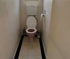 Croydon North - Photo 5