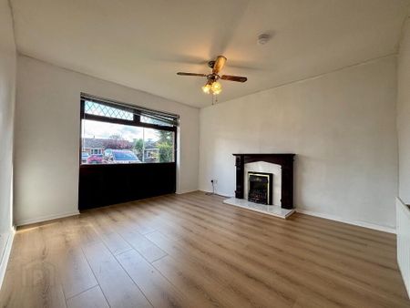 1 Findon Place, Belfast, BT9 6QY - Photo 5