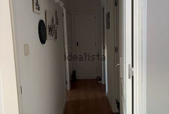 Alquiler de piso en Calle Pintor Clemente de Torres, 5