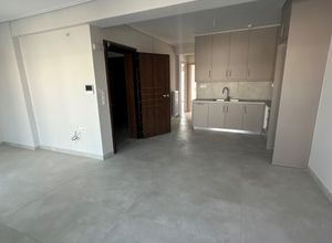 Διαμέρισμα για ενοικίαση - Καλλιθέα, - Photo 4