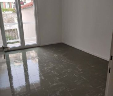 Διαμέρισμα για ενοικίαση Άγιος Ιωάννης (Καβάλα) - Photo 4
