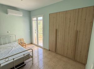 Μονοκατοικία για ενοικίαση - Κερατέα, - Photo 1