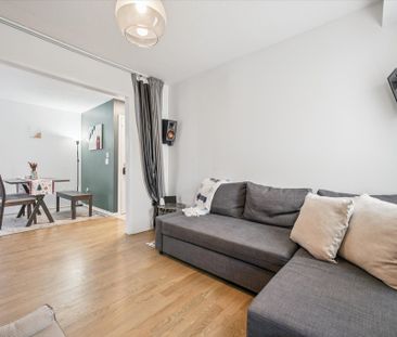 For Lease - 255 Pineland Place Unit# Main, Waterloo, Ontario - Photo 6