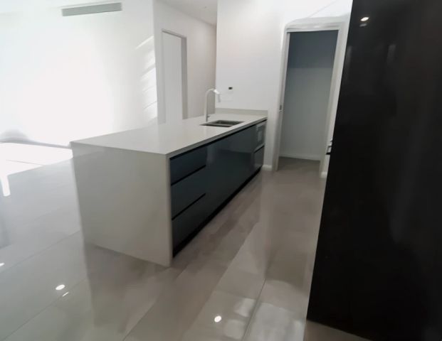 811 Elizabeth ST Zetland, Sydney - Photo 1