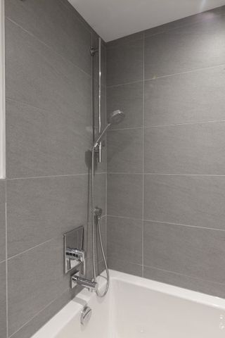 1570 Avenue Filion - Photo 2