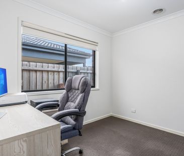 Picture Perfect Home - Photo 2