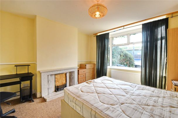 Filton Avenue - Photo 1