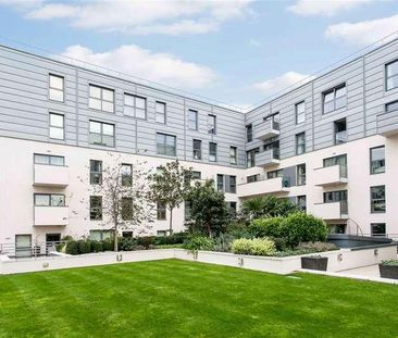 The Lock House, Oval Road, Camden, NW1 - Photo 2