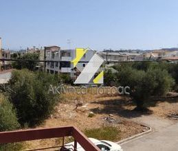 Studio/Γκαρσονιέρα για ενοικίαση - Πάτρα, - Photo 2