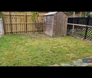 3 bedroom terraced house to rent - Photo 6