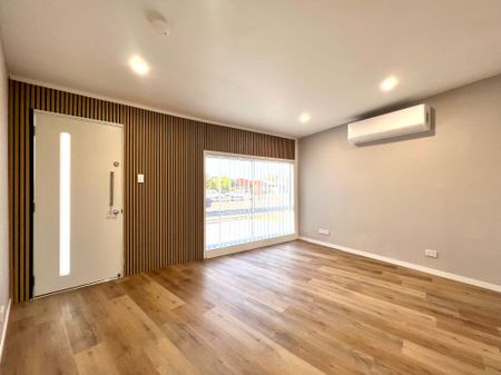 77 Terrigal Street - Photo 5