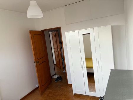 Rua Central de Francos, Porto, Braga 4250 - Photo 3