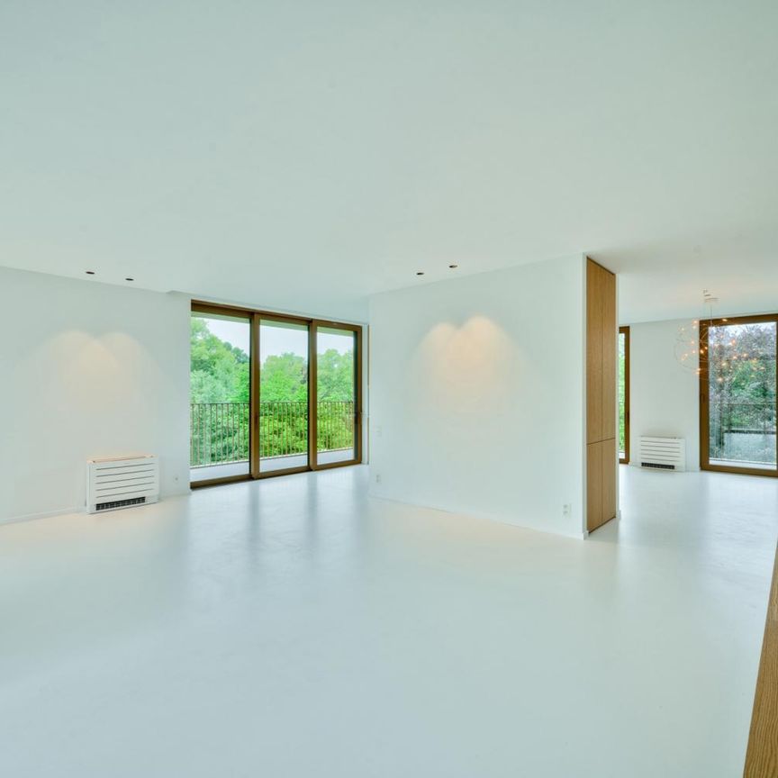 Penthouse d'exception 2 ch avec terrasse panoramique - Foto 1