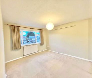 Newlands Close, Brentwood, CM13 - Photo 6