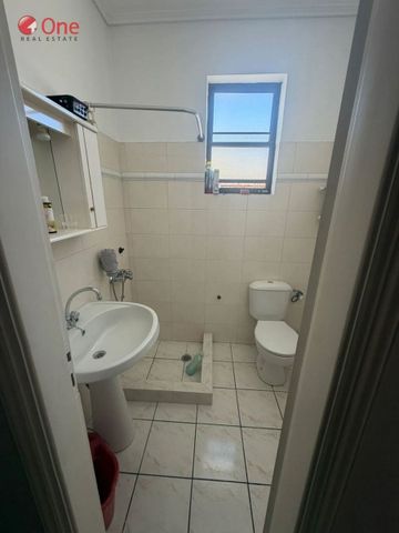 Διαμέρισμα για ενοικίαση Περιστέρι - Photo 5