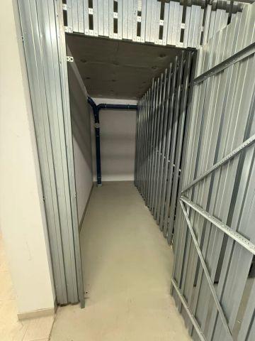 2 Zimmer Wohnung mit großem Balkon und Kaufoption_20 - Photo 4