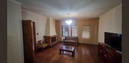 Casa para alugar com 400m², 4 quartos e 4 vagas - Photo 2