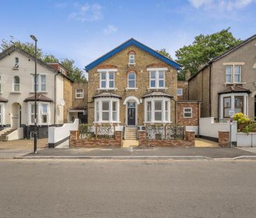 House share to rent - Photo 6