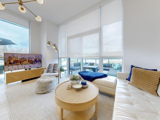 For Lease - 415 Sea Ray Avenue Unit# 151, Innisfil, Ontario - Photo 1