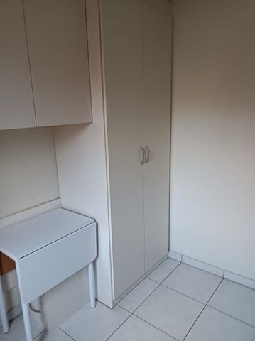 Appartement te huur - Foto 3
