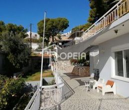 Μονοκατοικία για ενοικίαση - Καλύβια Θορικού, - Photo 6