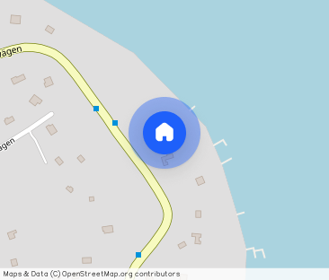 Dom do wynajęcia - 105 m² - 5 pokoi - Photo 1