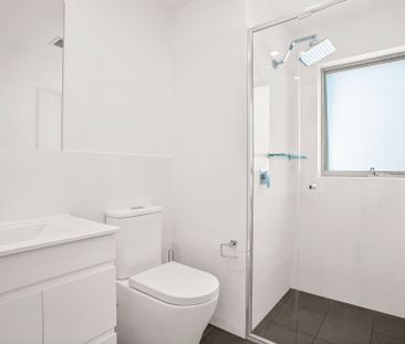 Apartment Living - Photo 4