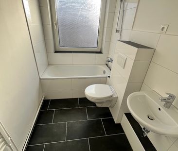 2 Zimmer Wohnung zum wohl fühlen. - Foto 1