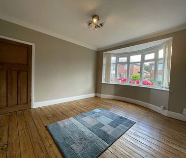 Birchwood Avenue, Newcastle Upon Tyne - Photo 2