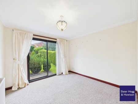 Macdonald Avenue, East Kilbride - Photo 5