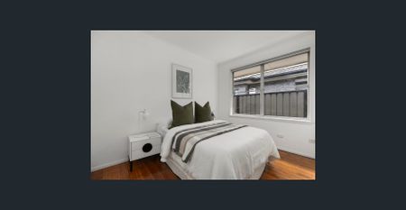 3 bed & 1.5 restroom house: Walk to Upfield Station - Photo 5