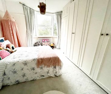 4 Bed Terraced House, Quebec Road, IG1 - Photo 5