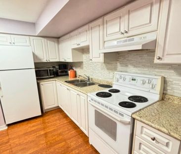 For Lease - 1215 Simcoe Street Unit# BSMT, Oshawa, Ontario - Photo 6