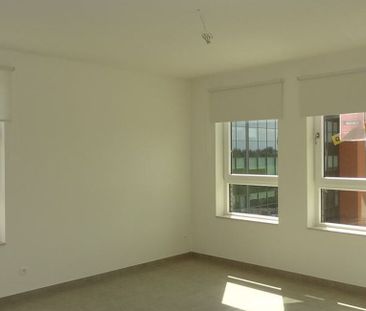 Appartement te huur in Sint-Truiden voor € 875 met 2 slaapkamers - Foto 6