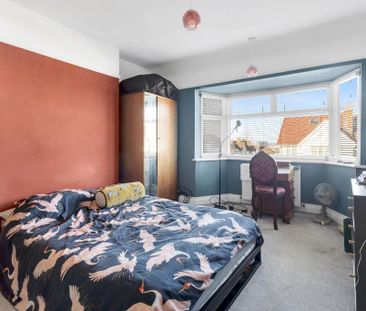 3 bedroom house to rent - Photo 4