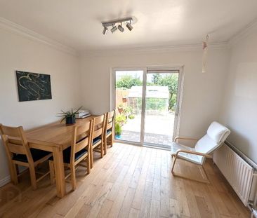 35 Thornhill Crescent, Tandragee, BT62 2NZ - Photo 3