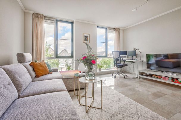 Neptunussingel 1363 VV Almere - Photo 1