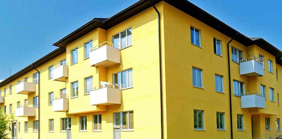 1 RUM KÖK - Photo 2