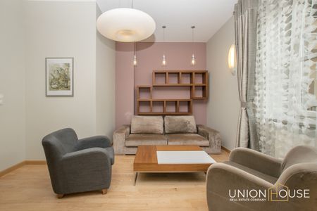 Kraków, Kraków-Śródmieście, Marszałka Józefa Piłsudskiego - Photo 4