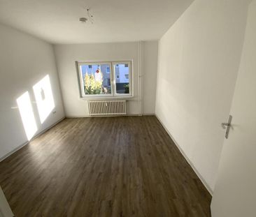 Gemütliche 3 Zimmer direkt am Lippepark Hamm - Photo 3