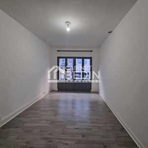 Location Appartement 3 pieces Toulouse 2 chambres - Photo 2