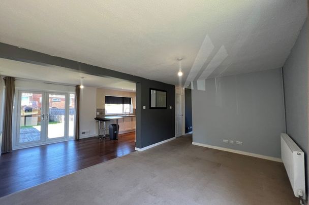 Redwood Lane - Photo 1