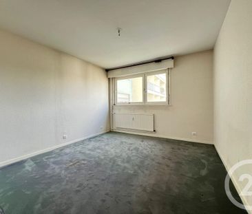 Location Appartement 3 pièces 79m² METZ 57050 - Photo 5