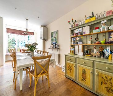5 bedroom semi-detached house to rent - Photo 1