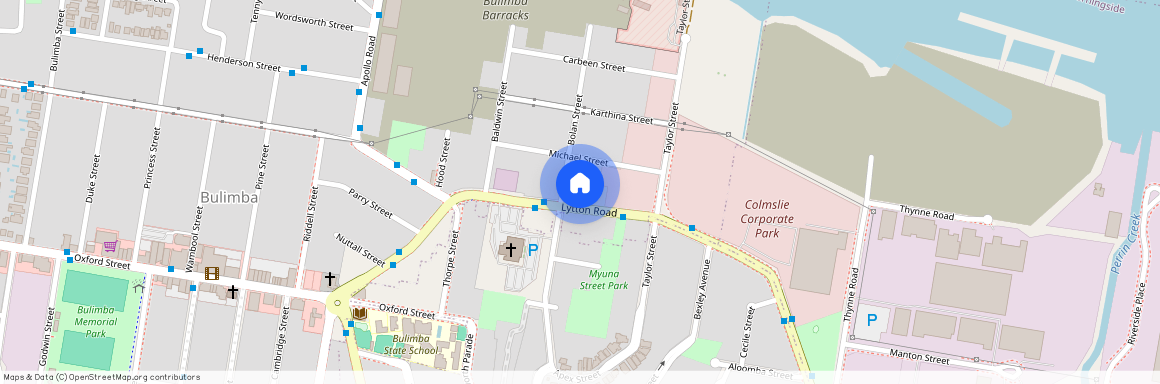 112 Lytton Road, Qld 4171, Bulimba