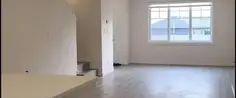 4 Bedroom 3.5 Bathroom with Legal Basement Suite Home for Rent | Edmonton - Photo 1