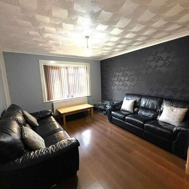 Ilfield Way, Gravesend, DA12 - Photo 1