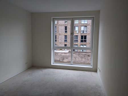 Kopermolen 99 - Foto 2