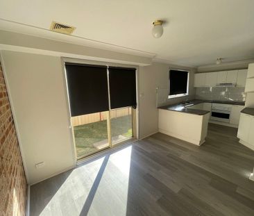 Convenient Living in the Heart of St Marys - Photo 1