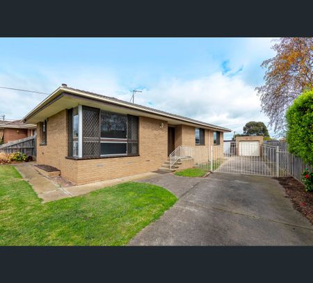 186 Bailey Street, Grovedale, Vic 3216 - Photo 2